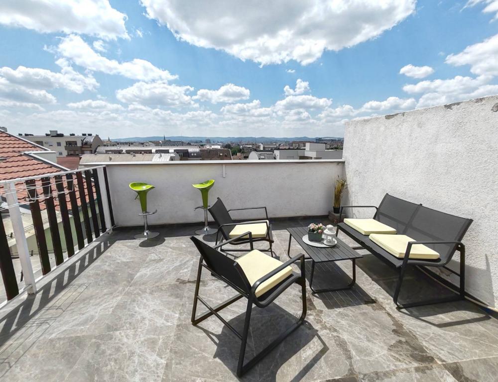 Slika 10 - Stan,NOVI SAD,SALAJKA,kv: 96.00, € 185000, ID: 1058524