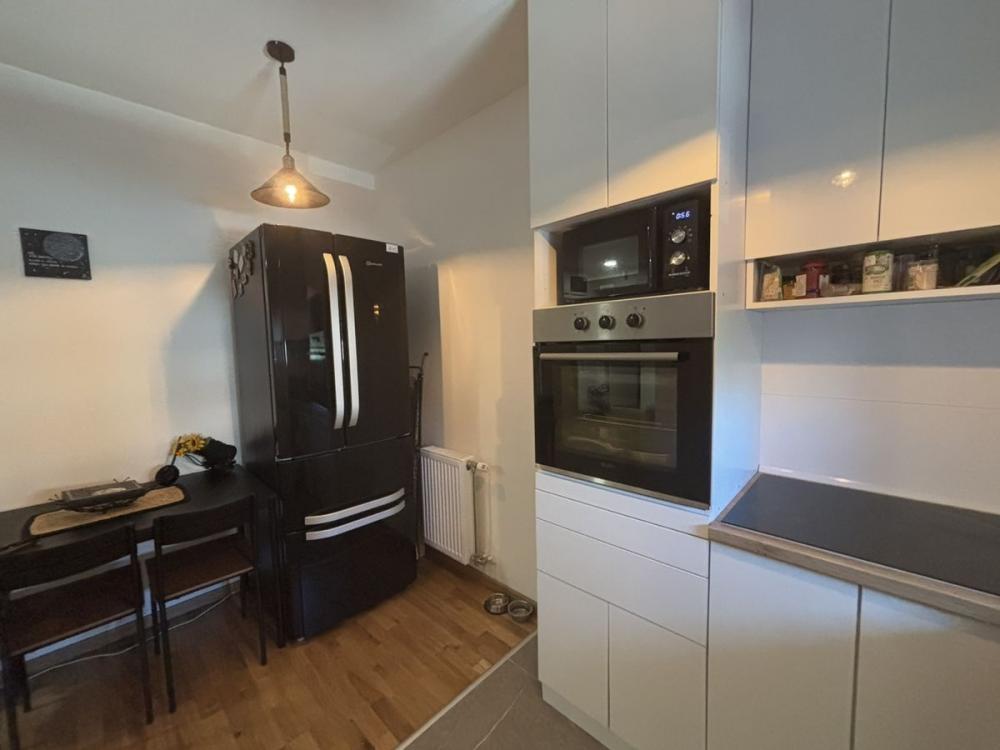 Slika 5 - Predstavljamo Vam odličan dvosoban stan na jednoj od najprestižnijih lokacija -39m2 Šifra:549936