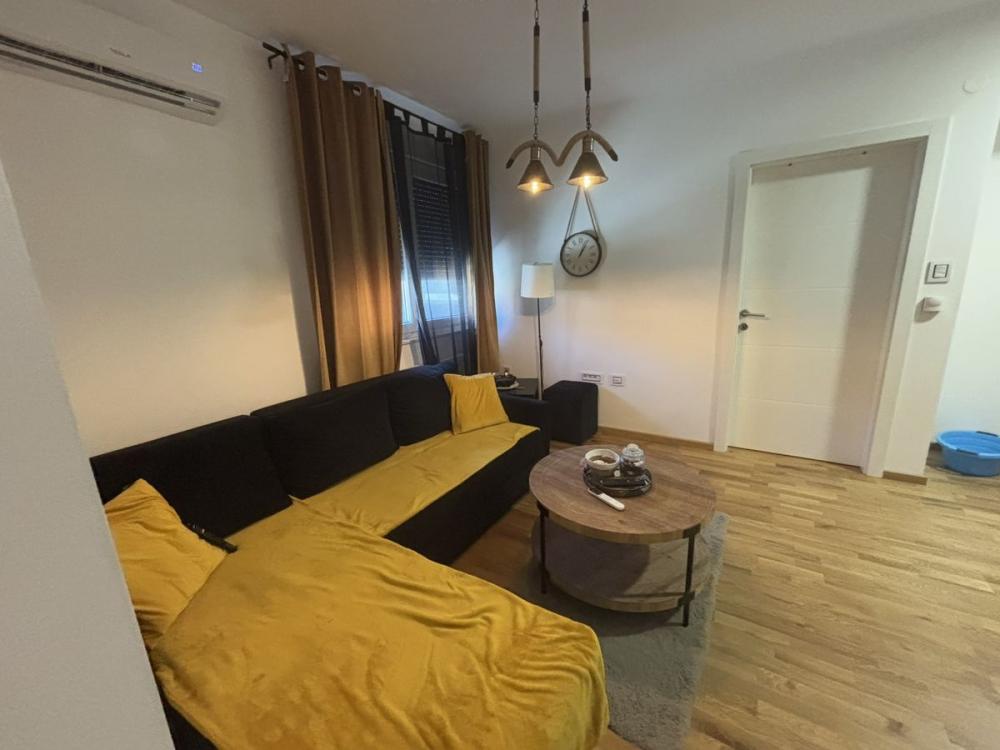 Slika 2 - Predstavljamo Vam odličan dvosoban stan na jednoj od najprestižnijih lokacija -39m2 Šifra:549936