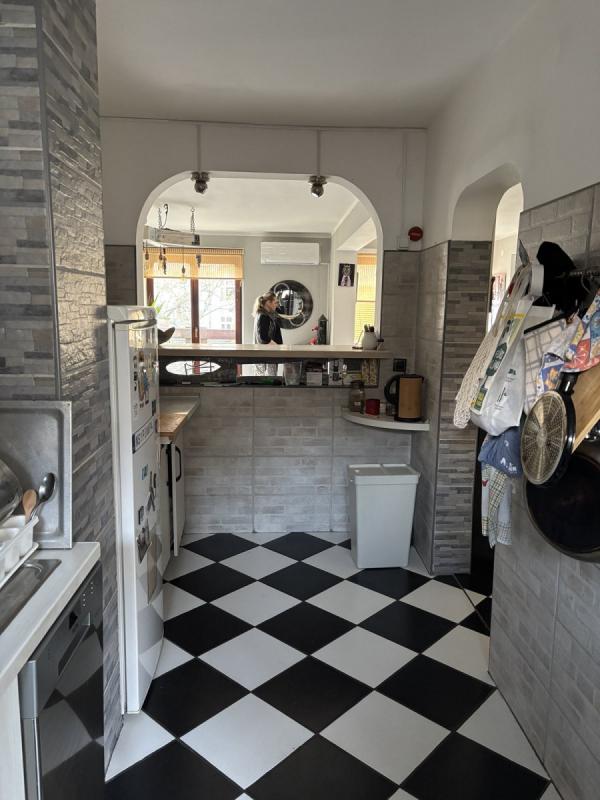 Slika 7 - Stan,NOVI SAD,CENTAR,kv: 102.00, € 247000, ID: 1058527