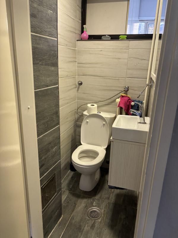 Slika 9 - Stan,NOVI SAD,CENTAR,kv: 102.00, € 247000, ID: 1058527