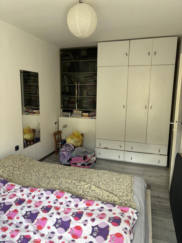 Slika 11 - Stan,NOVI SAD,CENTAR,kv: 102.00, € 247000, ID: 1058527