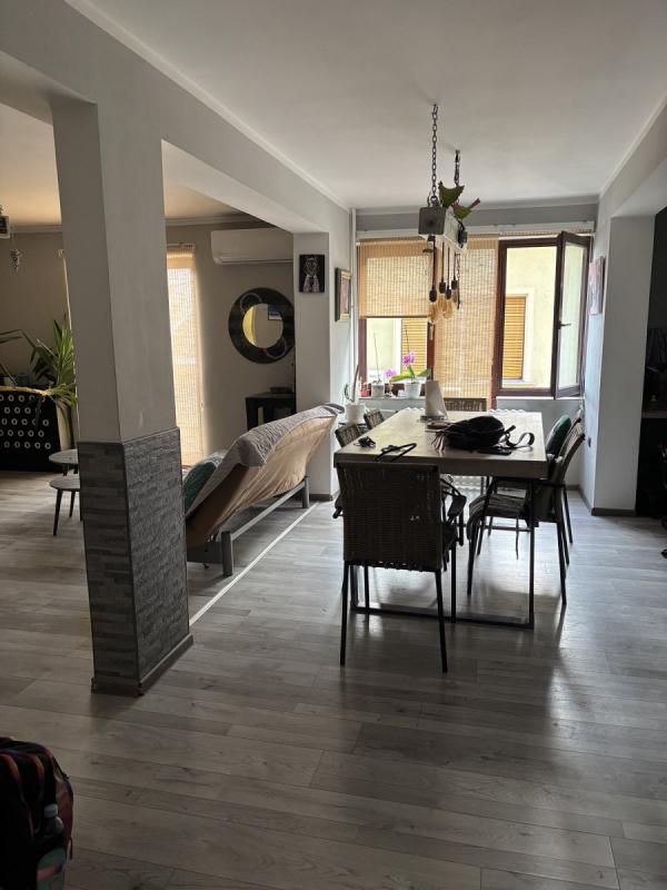 Slika 3 - Stan,NOVI SAD,CENTAR,kv: 102.00, € 247000, ID: 1058527