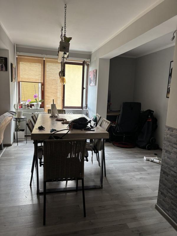 Slika 5 - Stan,NOVI SAD,CENTAR,kv: 102.00, € 247000, ID: 1058527