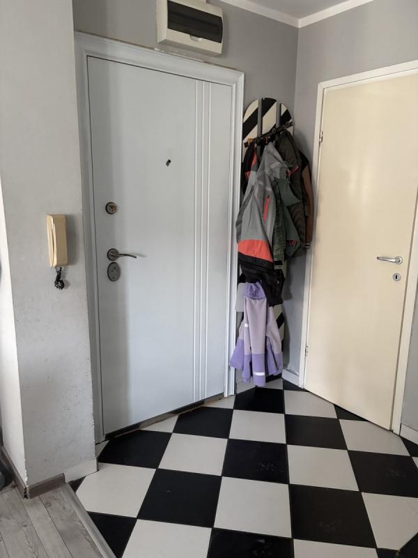 Slika 10 - Stan,NOVI SAD,CENTAR,kv: 102.00, € 247000, ID: 1058527