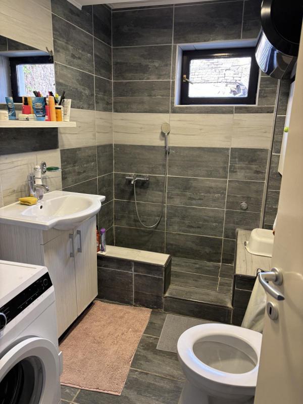 Slika 8 - Stan,NOVI SAD,CENTAR,kv: 102.00, € 247000, ID: 1058527