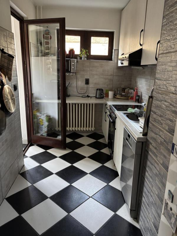 Slika 6 - Stan,NOVI SAD,CENTAR,kv: 102.00, € 247000, ID: 1058527