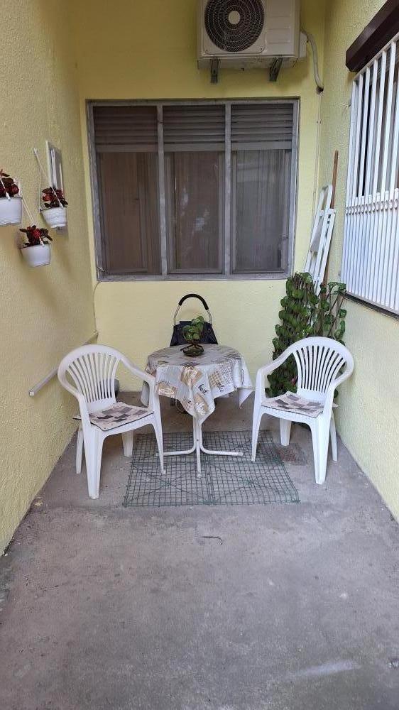 Slika 1 - Ne propusti ! Stan blizu centra , nadomak parka , sa terasom i predivnom zajedničkom baštomarka , 