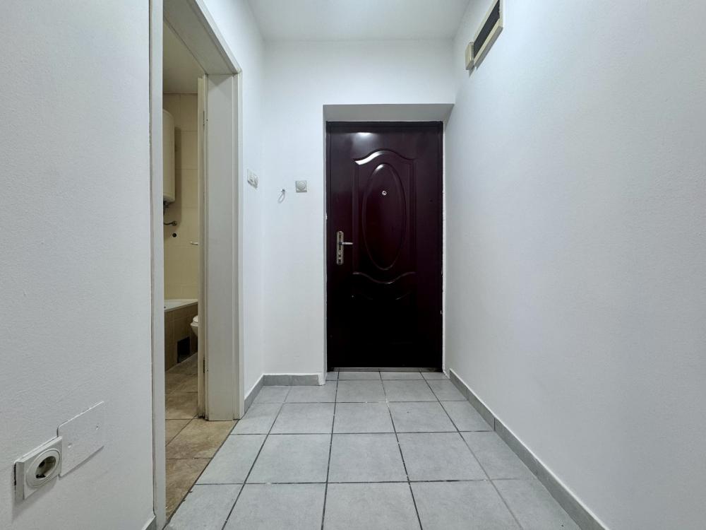 Slika 5 - Odlična garsonjera - Petrovaradin