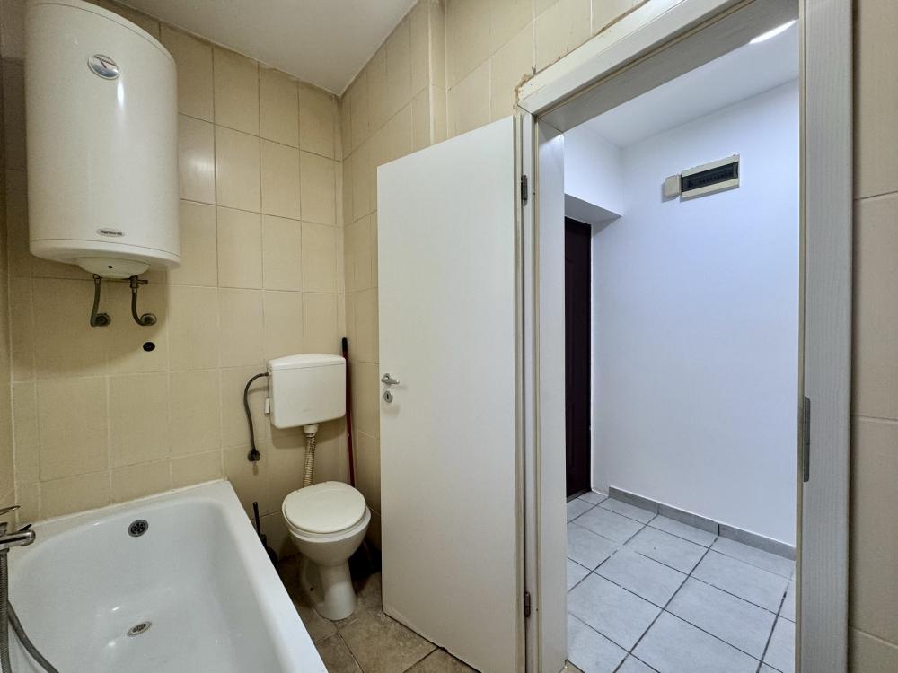 Slika 7 - Odlična garsonjera - Petrovaradin