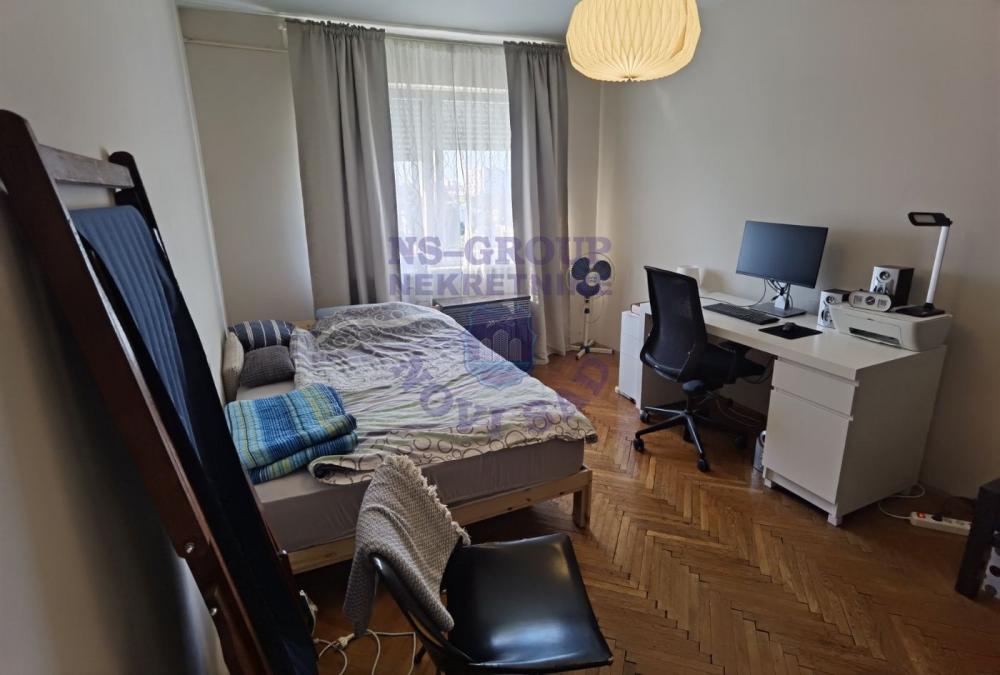 glavna slika oglasa