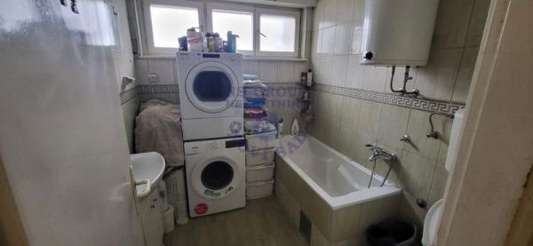 Slika 10 - Trosoban stan na Limanu 3, 60m2