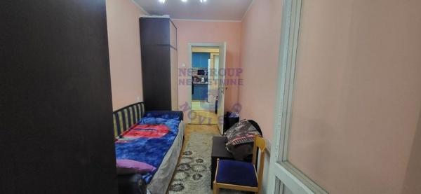 Slika 6 - Trosoban stan na Limanu 3, 60m2