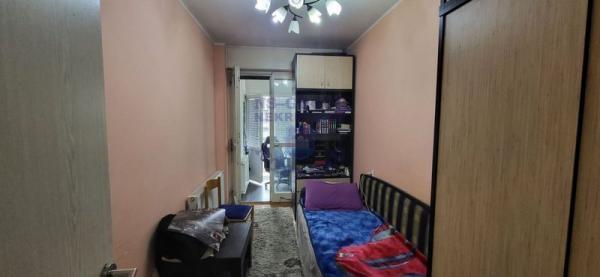 Slika 7 - Trosoban stan na Limanu 3, 60m2