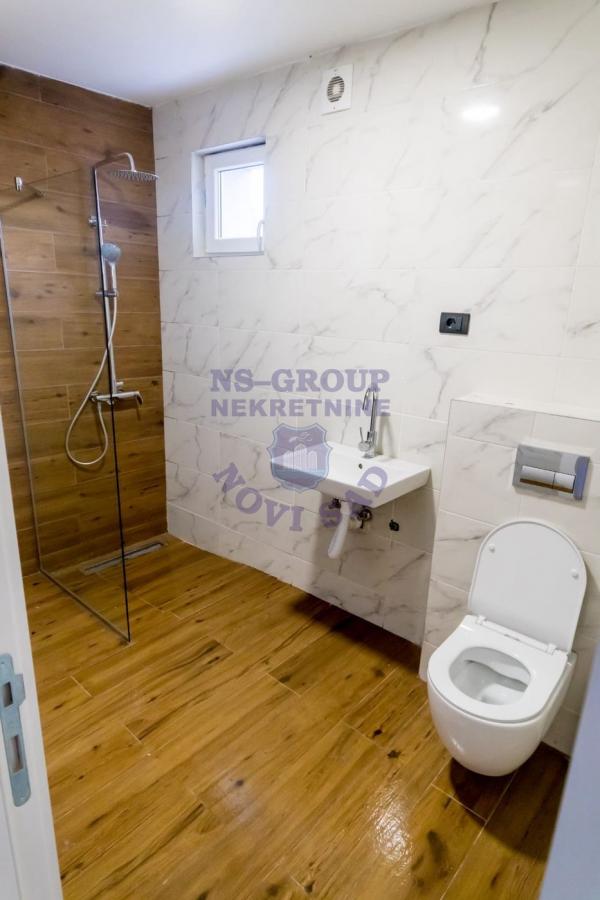 Slika 8 - Trosoban stan na Telepu 69m2