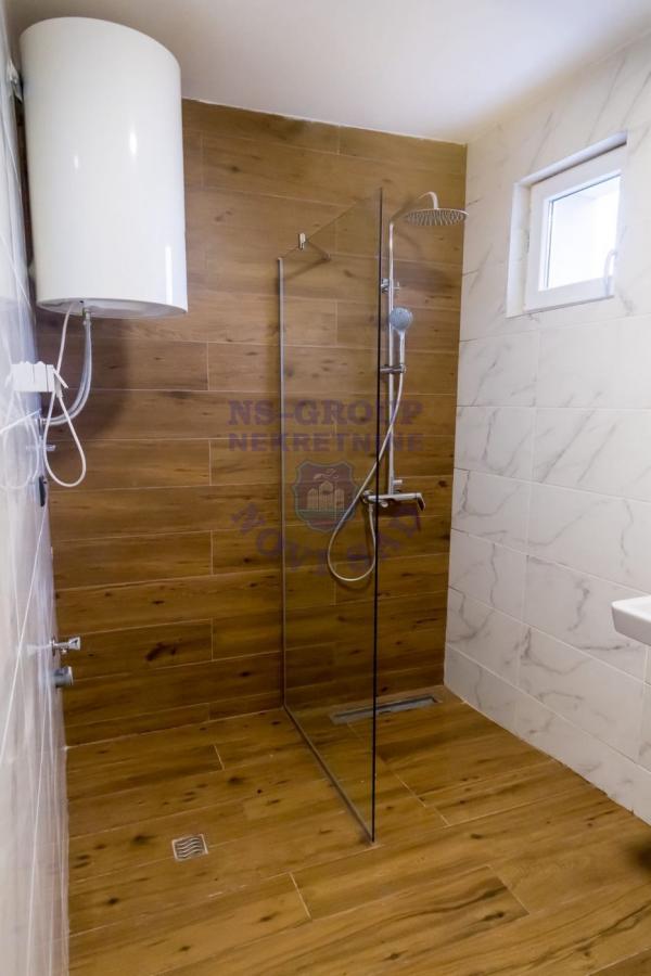 Slika 9 - Trosoban stan na Telepu 69m2