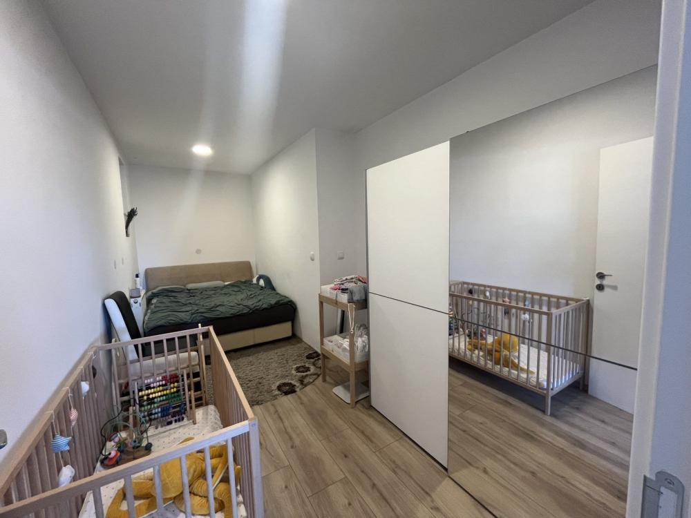 Slika 0 - Odličan i komforan dvosoban stan od 51m2 na Grbavici!