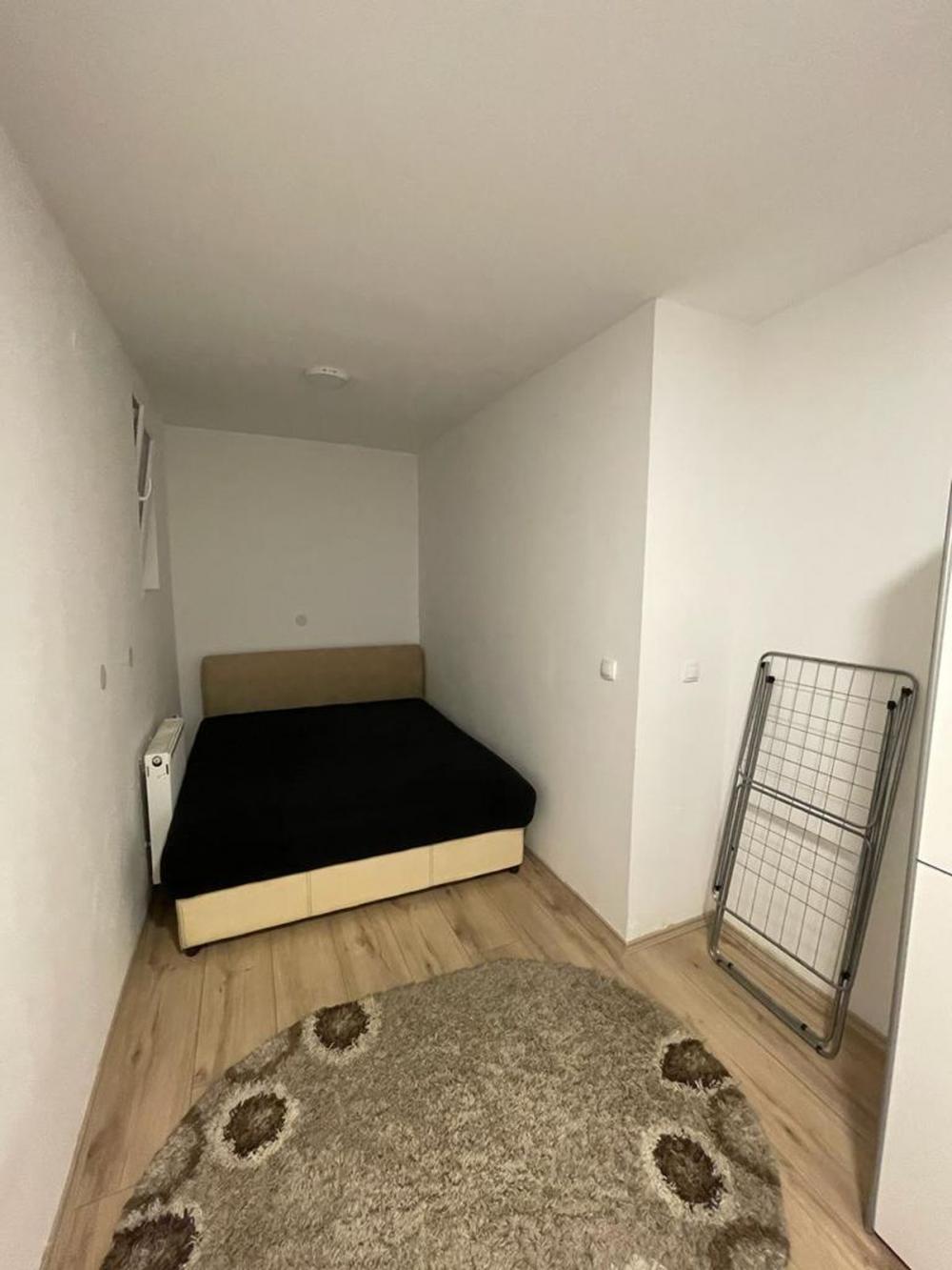 Slika 5 - Odličan i komforan dvosoban stan od 51m2 na Grbavici!