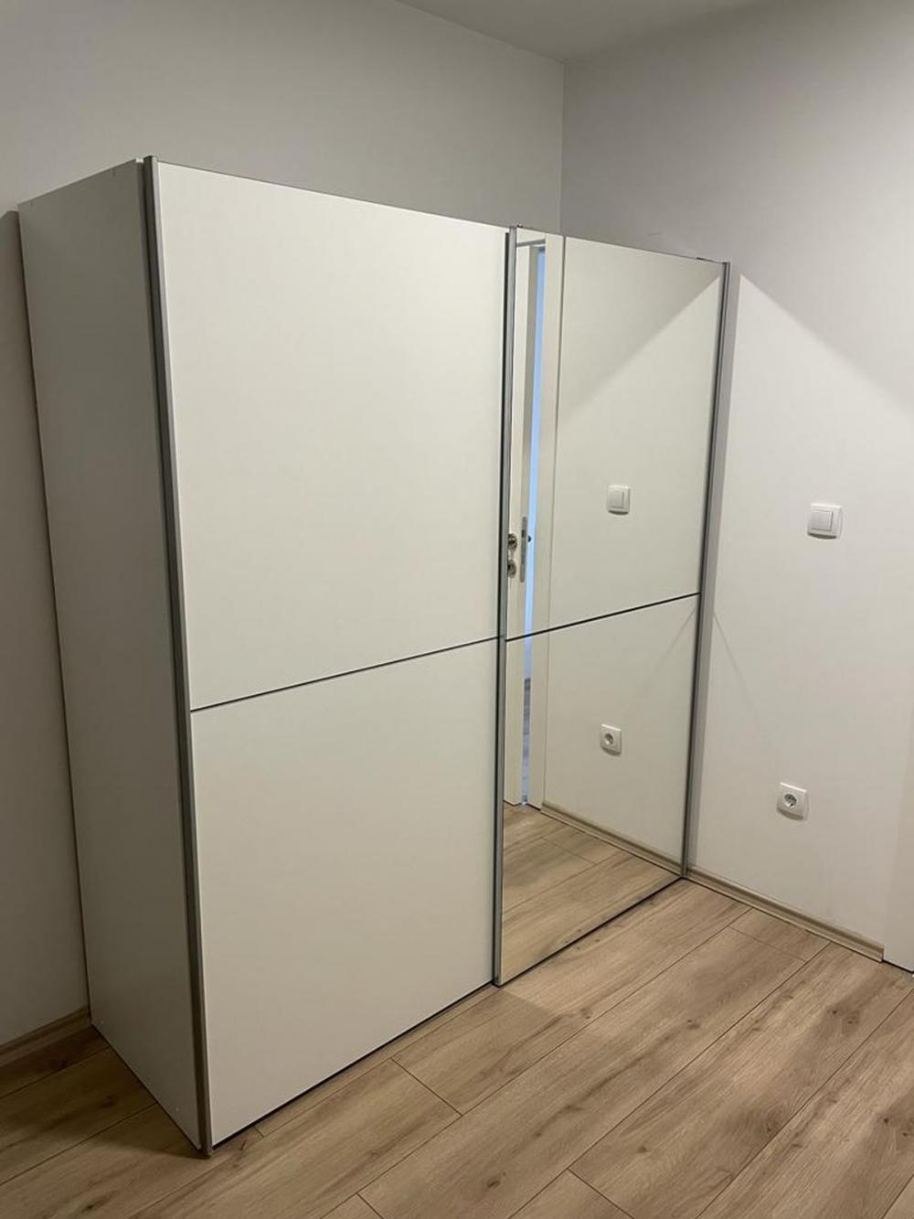 Slika 4 - Odličan i komforan dvosoban stan od 51m2 na Grbavici!