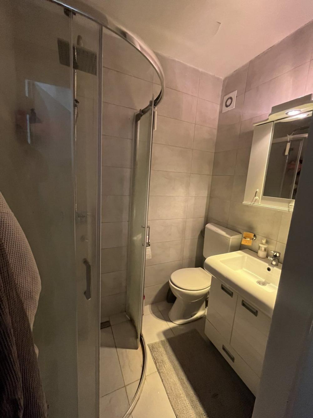 Slika 7 - Odličan i komforan dvosoban stan od 51m2 na Grbavici!