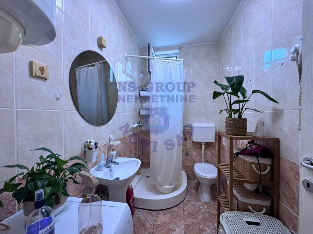 Slika 5 - Dvosoban stan bez ulaganja!