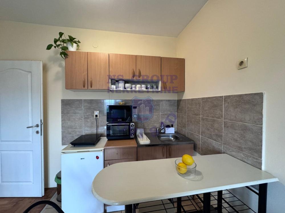 Slika 6 - Dvosoban stan bez ulaganja!