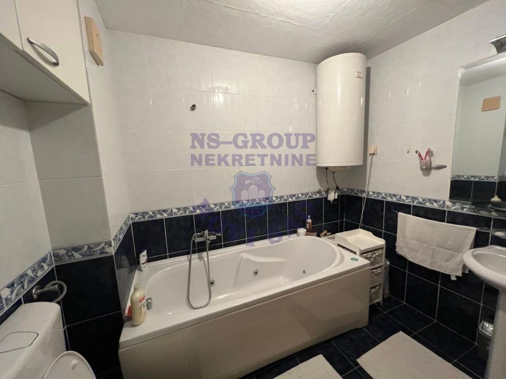 Slika 5 - PRODAJA FANTASTIČNOG STANA