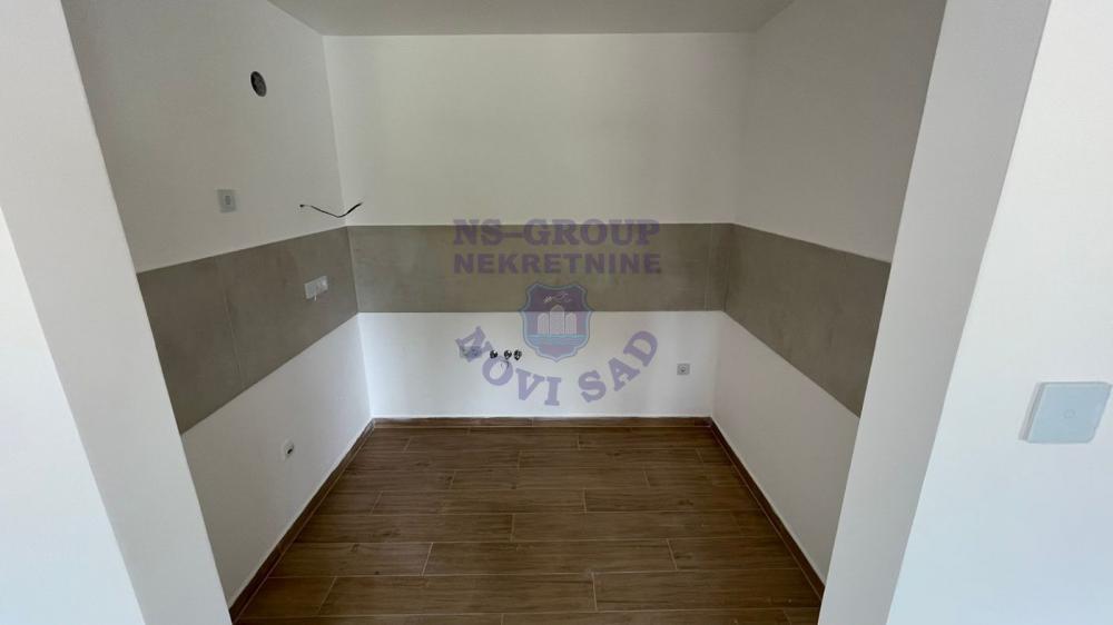 Slika 3 - PRODAJA ČETVOROSOBNOG STANA