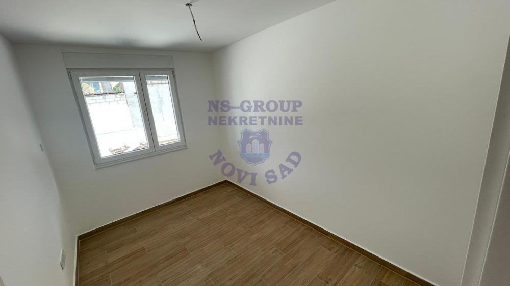 Slika 1 - PRODAJA ČETVOROSOBNOG STANA