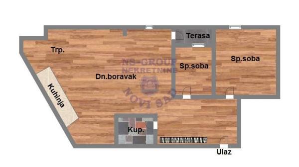 glavna slika oglasa