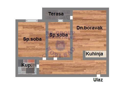 glavna slika oglasa