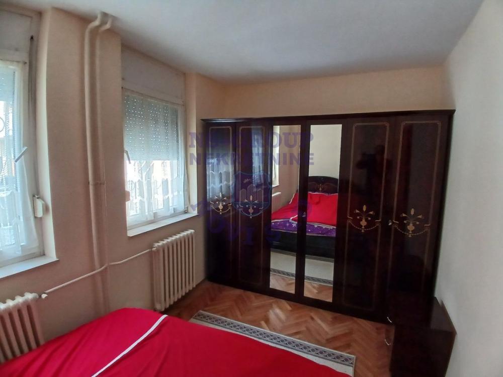 Slika 10 - Komforan na odličnoj lokaciji !