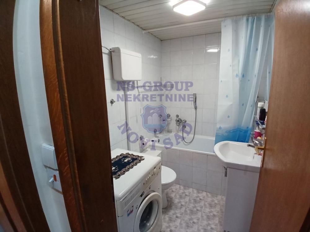 Slika 11 - Komforan na odličnoj lokaciji !