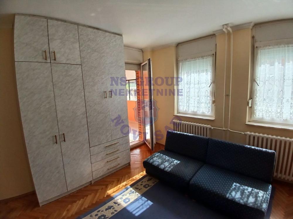 Slika 7 - Komforan na odličnoj lokaciji !