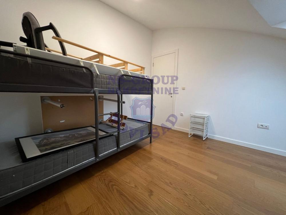 Slika 4 - Odličan stan na Bulevaru Oslobođenja