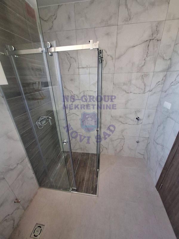 Slika 8 - Trosoban stan u Veterniku 71m2 