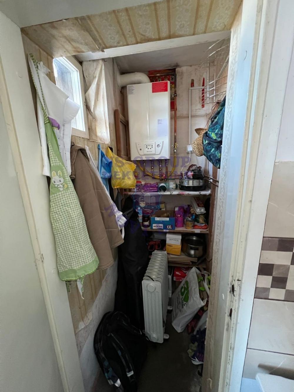 Slika 7 - Dvosoban stan na Petrovaradinu 53m2