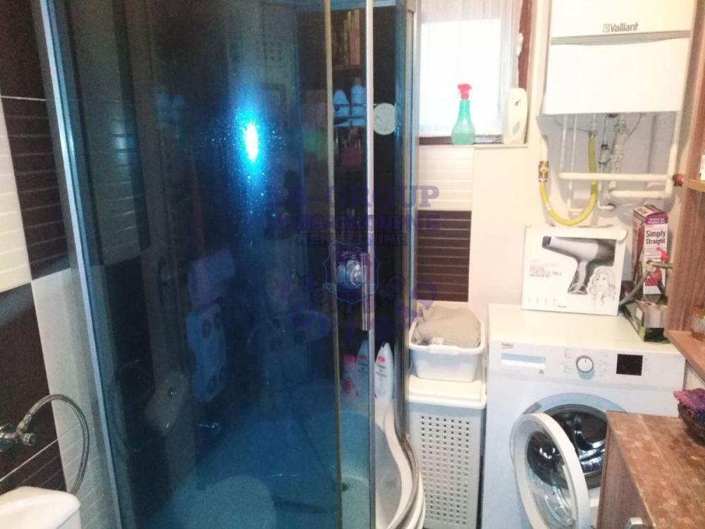 Slika 7 - Cetvorosoban stan na Telepu 90m2