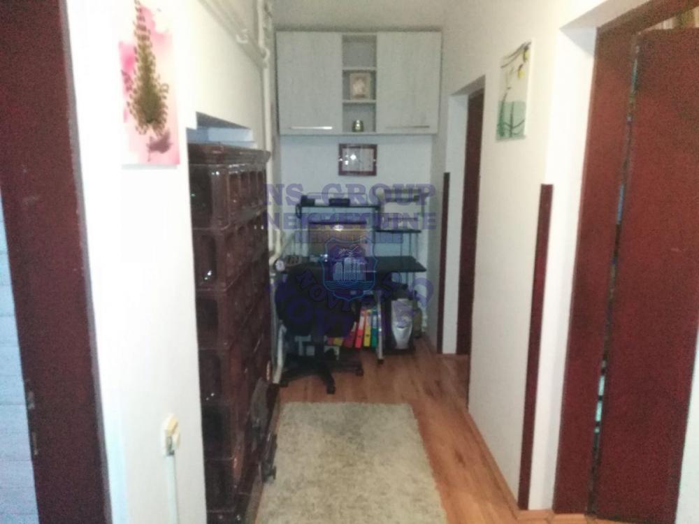 Slika 10 - Cetvorosoban stan na Telepu 90m2