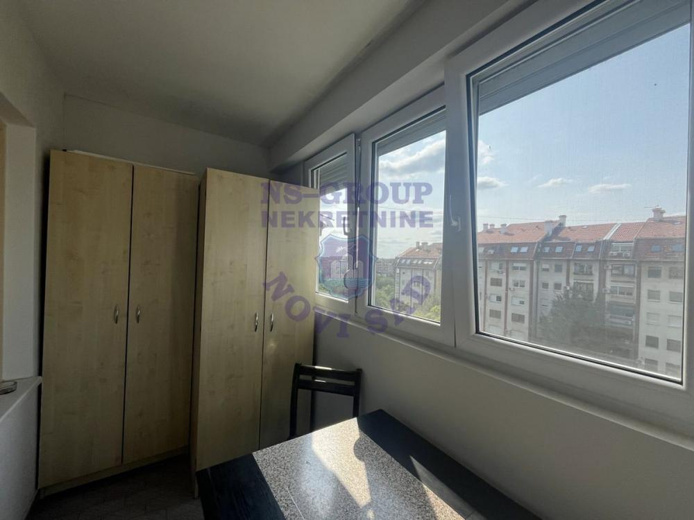 Slika 5 - Prodaja stana, 29m2