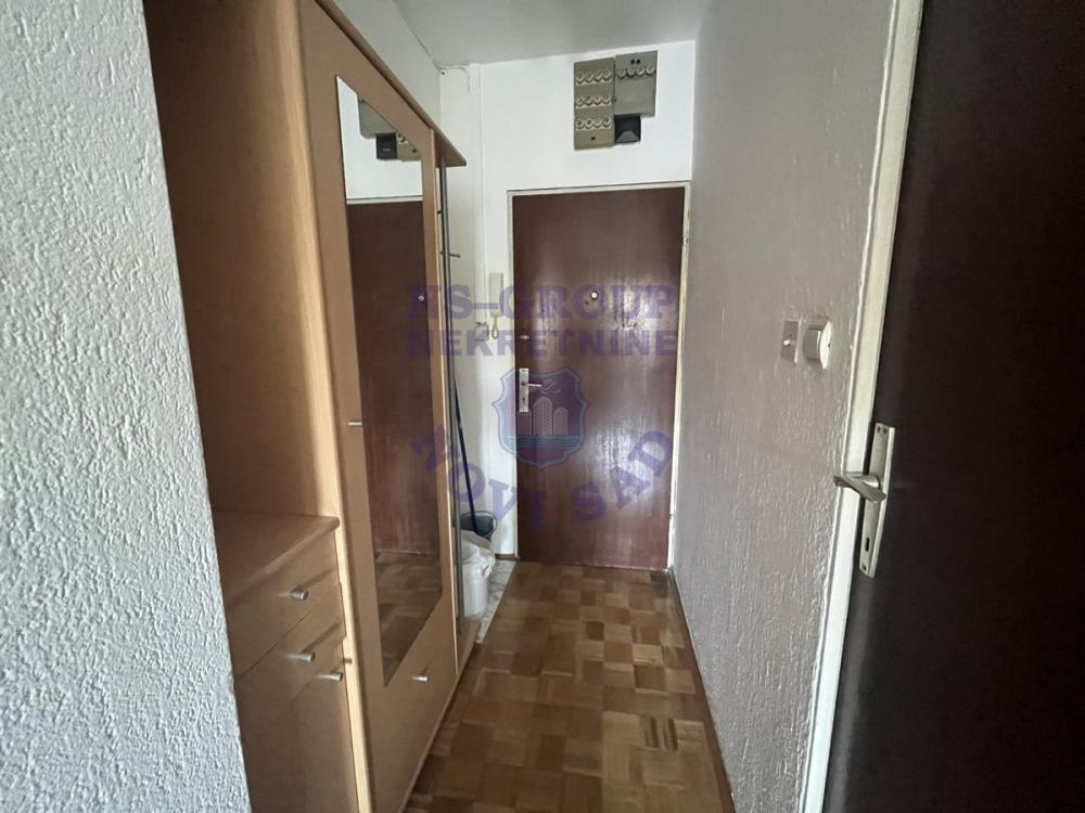 Slika 8 - Prodaja stana, 29m2