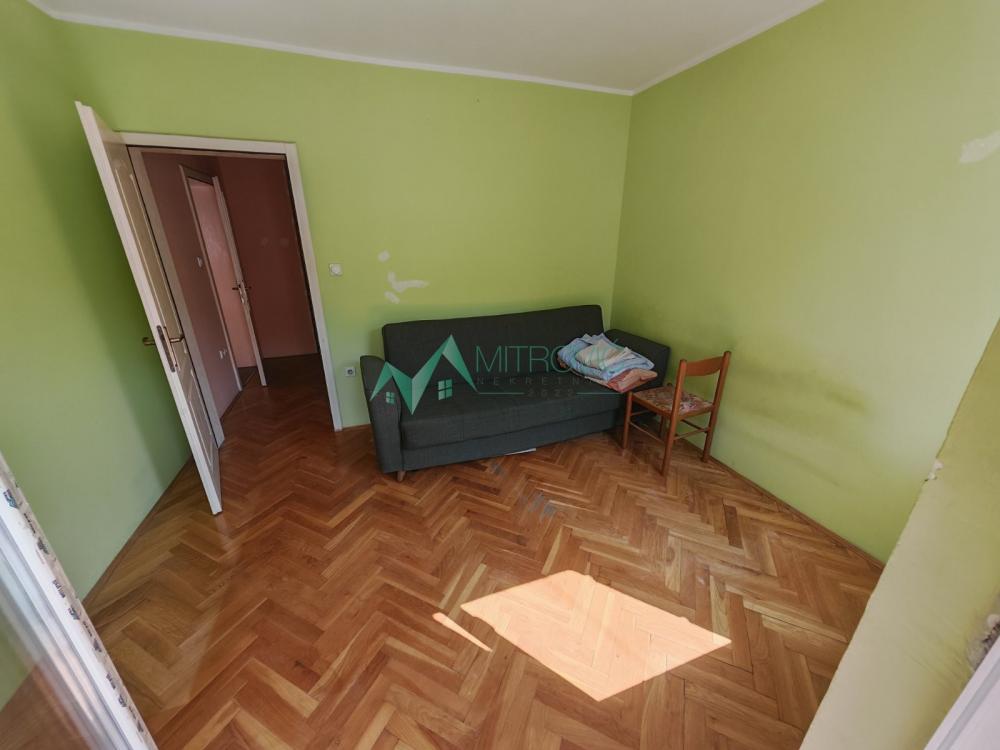 Slika 5 - Nova Detelinara, 45m2. Dvosoban stan sa parkingom! 