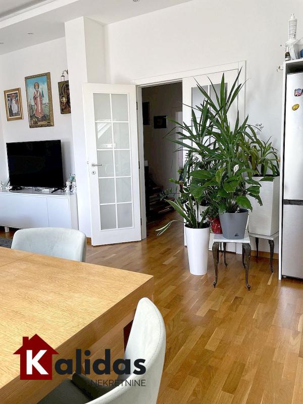 Slika 1 - Stan,PETROVARADIN,PETROVARADIN,kv: 73, € 159650, ID: 1007868