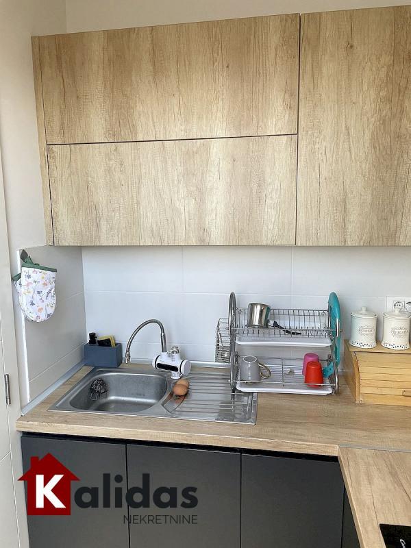 Slika 8 - Stan,PETROVARADIN,PETROVARADIN,kv: 73, € 159650, ID: 1007868