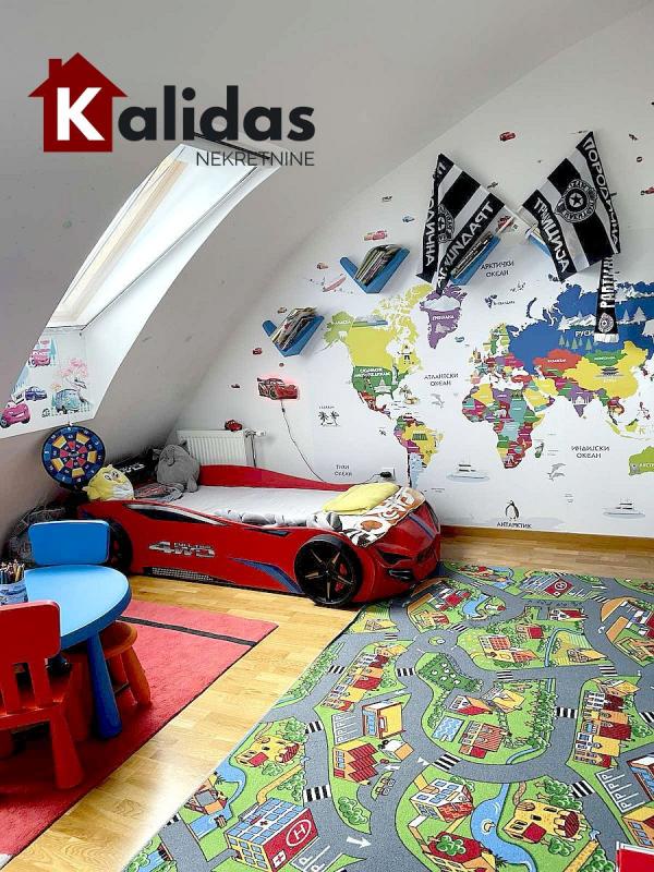 Slika 11 - Stan,PETROVARADIN,PETROVARADIN,kv: 73, € 159650, ID: 1007868