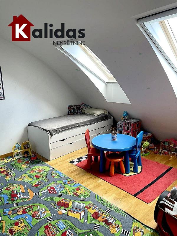 Slika 10 - Stan,PETROVARADIN,PETROVARADIN,kv: 73, € 159650, ID: 1007868