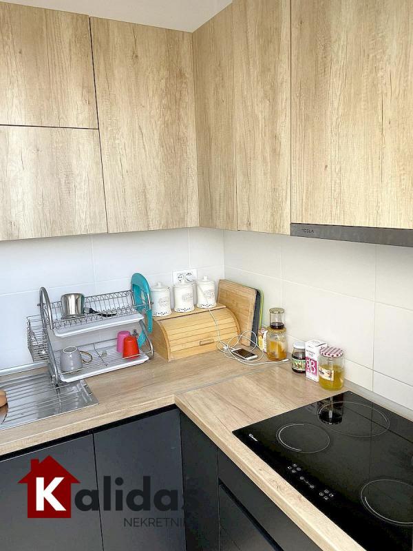 Slika 7 - Stan,PETROVARADIN,PETROVARADIN,kv: 73, € 159650, ID: 1007868