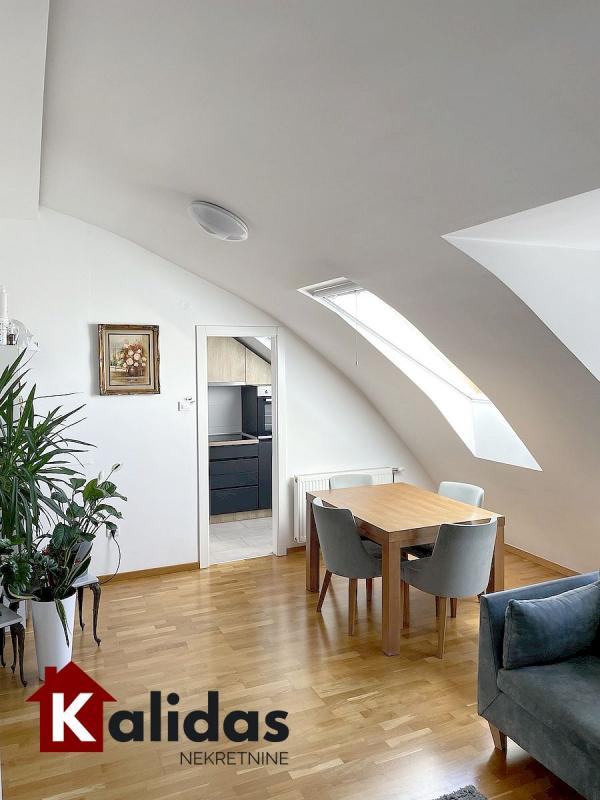 Slika 4 - Stan,PETROVARADIN,PETROVARADIN,kv: 73, € 159650, ID: 1007868