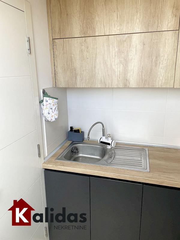 Slika 6 - Stan,PETROVARADIN,PETROVARADIN,kv: 73, € 159650, ID: 1007868