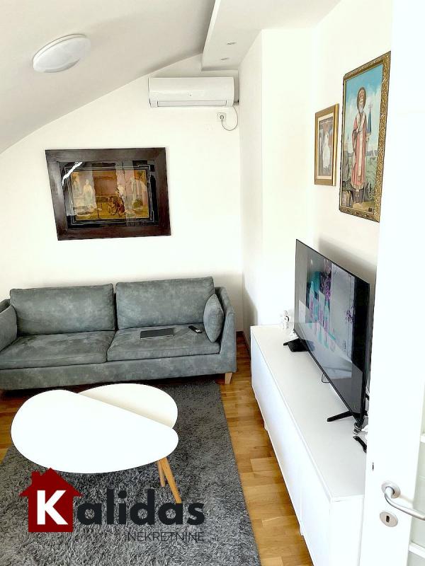 Slika 2 - Stan,PETROVARADIN,PETROVARADIN,kv: 73, € 159650, ID: 1007868